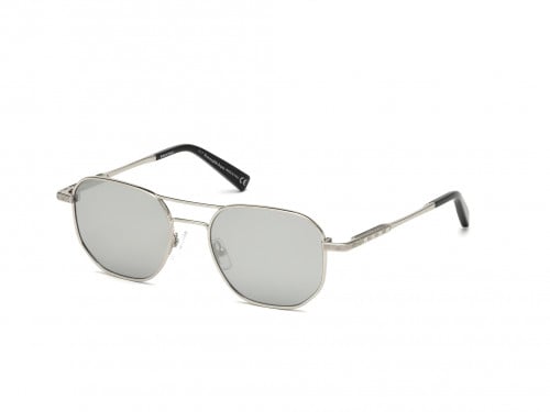 ERMENEGILDO ZEGNA SUNGLASSES