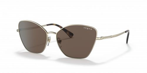 VOGUE SUNGLASSES