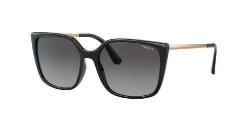 VOGUE SUNGLASSES
