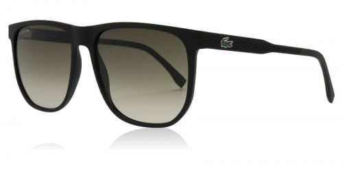 LACOSTE SUNGLASSES