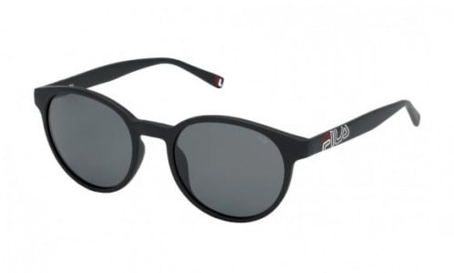 FILA SUNGLASSES