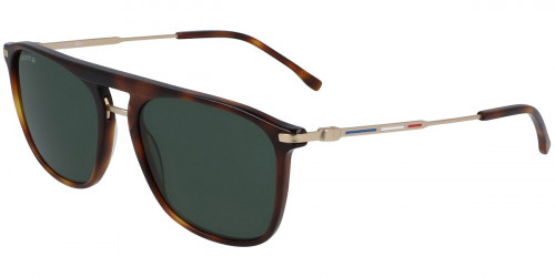 LACOSTE SUNGLASSES