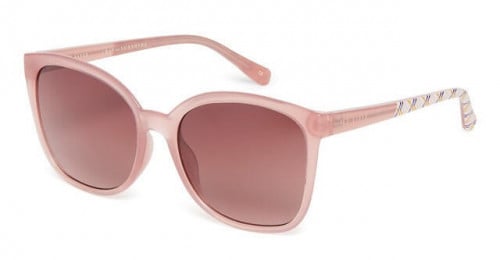 Ted.Baker Sunglasses