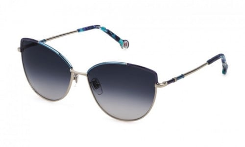 CAROLINA HERRERA SUNGLASSES