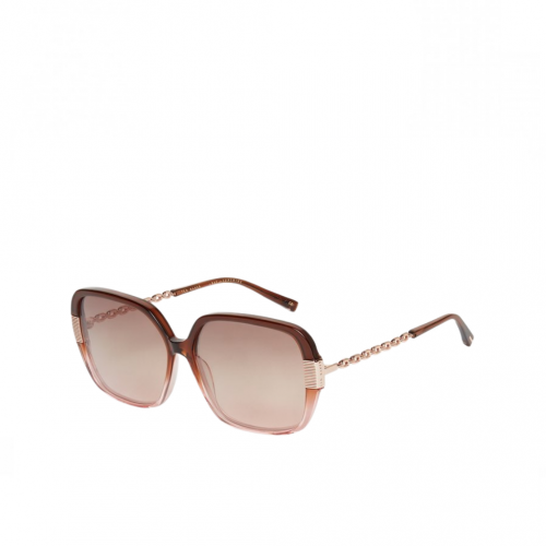 Ted.Baker Sunglasses