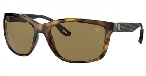 RAY BAN SSUNGLASSES