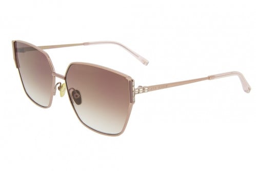 Ted.Baker Sunglasses