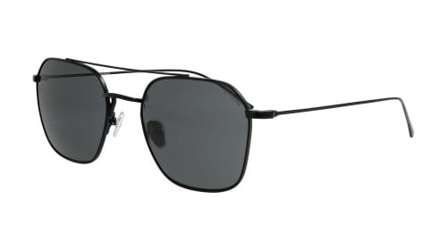 LE MILAN Sunglasses