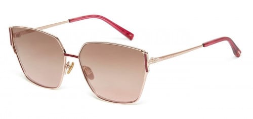 Ted.Baker Sunglasses