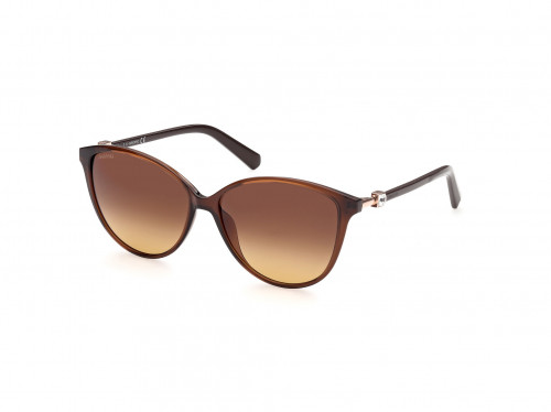 SWAROVSKI SUNGLASSES