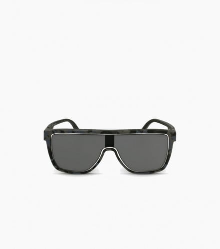 POLICE SUNGLASSES