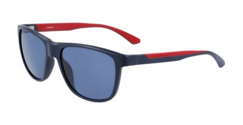 CALVIN KLEIN SUNGLASSES
