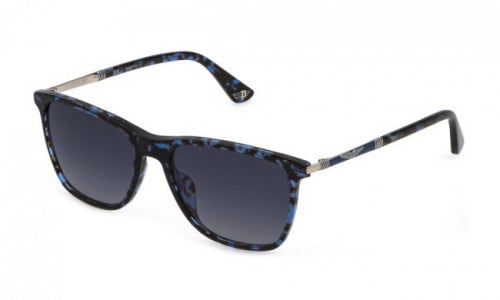 POLICE SUNGLASSES