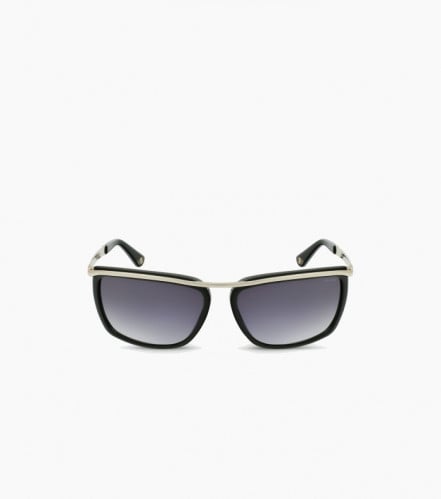 POLICE SUNGLASSES