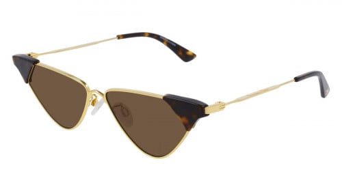 McQ Sunglasses