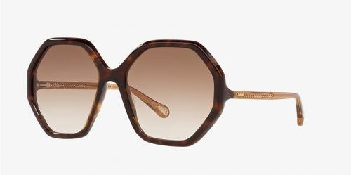 CHLOE SUNGLASSES
