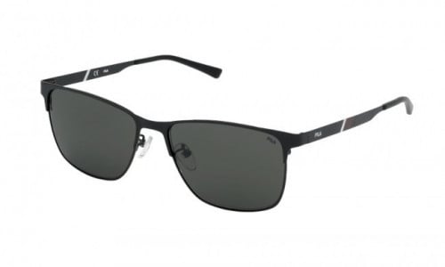 FILA SUNGLASSES