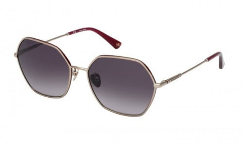 NINA RICCI SUNGLASSES