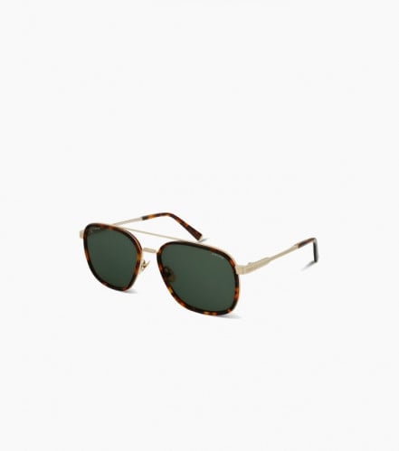 POLICE SUNGLASSES