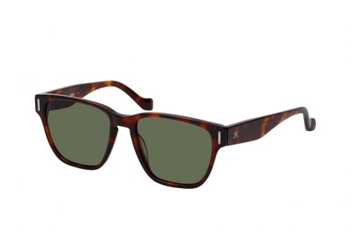 HACKETT JEREMY PRIVATE