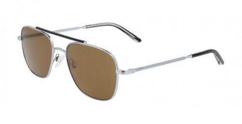 CALVIN KLEIN SUNGLASSES