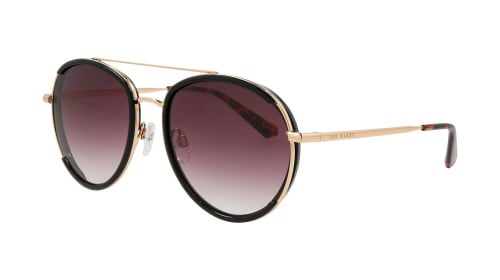 Ted.Baker Sunglasses