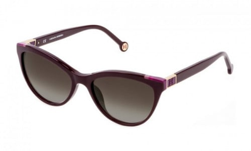 CAROLINA HERRERA SUNGLASSES