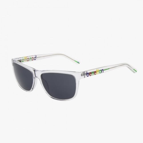 BENETTON SUNGLASSES