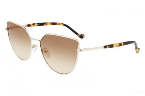 LIU JO SUNGLASSES