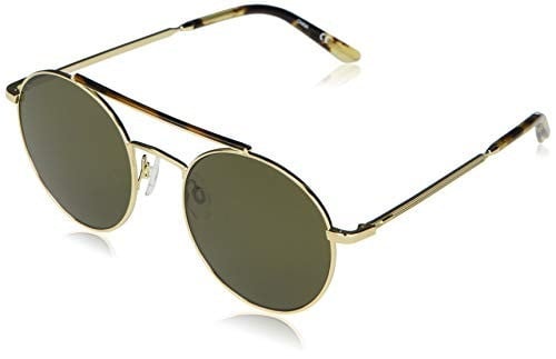 CALVIN KLEIN SUNGLASSES