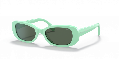 VOGUE SUNGLASSES