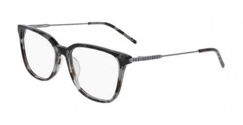 DKNY FRAME