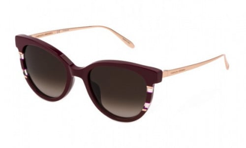CAROLINA HERRERA SUNGLASSES