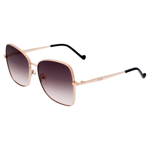 LIU JO SUNGLASSES