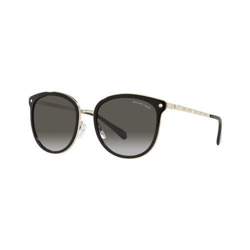 MICHAEL KORS SUNGLASSES