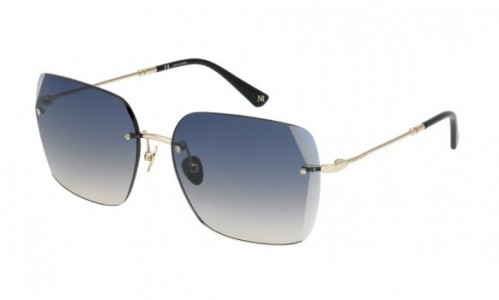 CAROLINA HERRERA SUNGLASSES