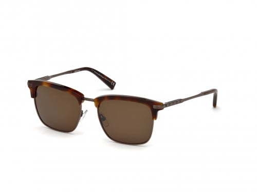 ERMENEGILDO ZEGNA SUNGLASSES