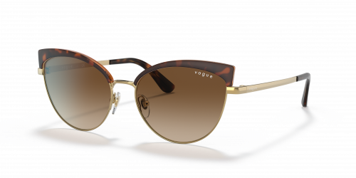 VOGUE SUNGLASSES