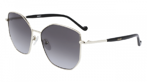 LIU JO SUNGLASSES