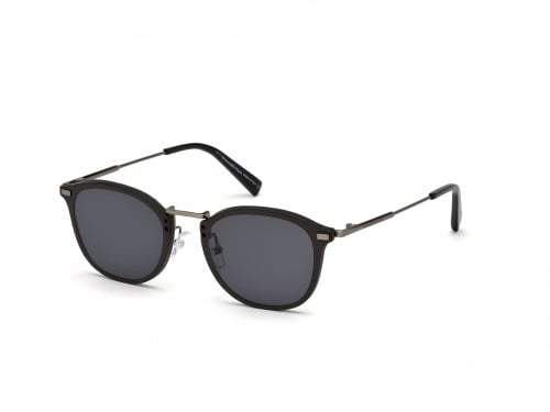 ERMENEGILDO ZEGNA SUNGLASSES
