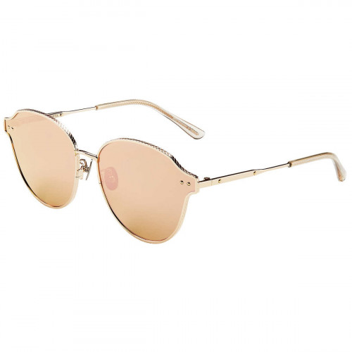 BOTTEGA VENETA SUNGLASSES