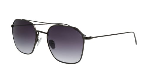LE MILAN Sunglasses