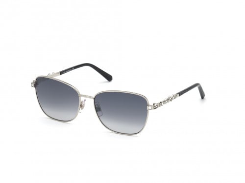 SWAROVSKI SUNGLASSES