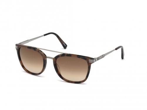 ERMENEGILDO ZEGNA SUNGLASSES