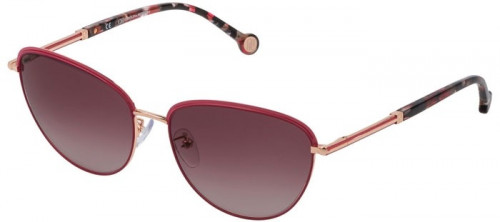 CAROLINA HERRERA SUNGLASSES