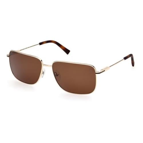 Timberland SUNGLASSES