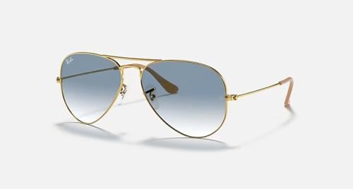 RAY BAN SUNGLASSES