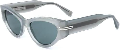 MARC JACOBS SUNGLASSES