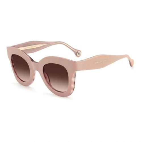 CAROLINA HERRERA SUNGLASSES