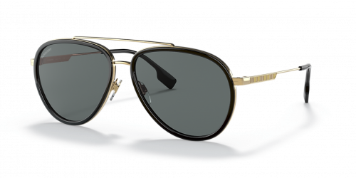 BURBERRY SUNGLASSES